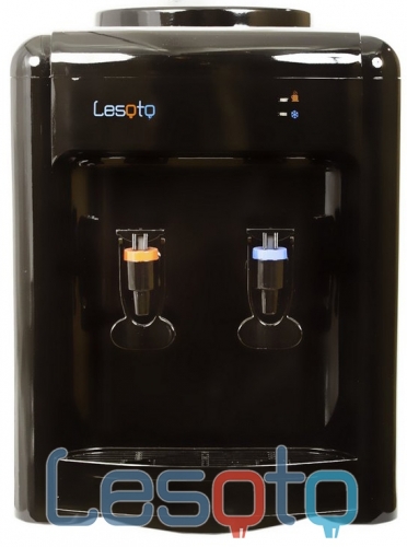 36 TK BLACK-1.jpg 36 TK BLACK-1.jpg